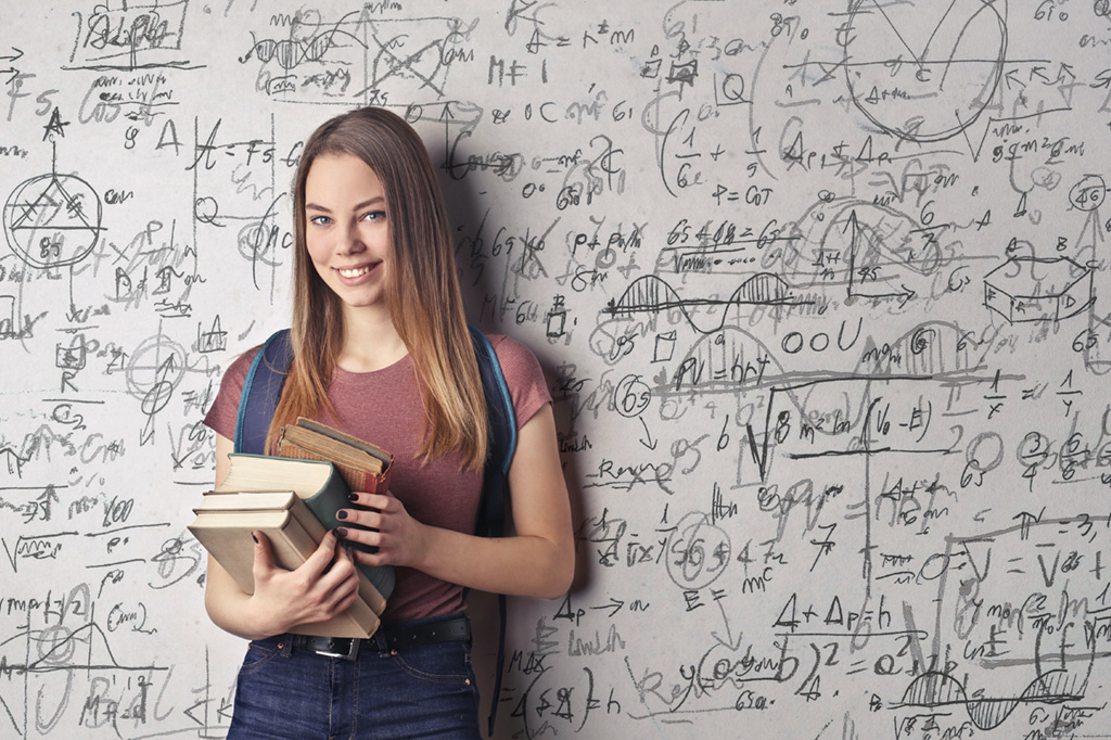 Matematicki-smer